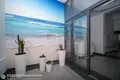 2 room apartment 47 m² Minsk, Belarus