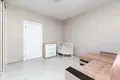 Квартира 2 комнаты 67 м² Минск, Беларусь