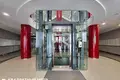 4 room apartment 161 m² Minsk, Belarus