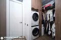 Квартира 3 комнаты 82 м² Минск, Беларусь