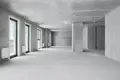 Квартира 4 комнаты 125 м² Минск, Беларусь