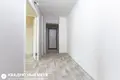 3 room apartment 72 m² Minsk, Belarus