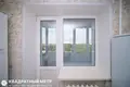 3 room apartment 73 m² Minsk, Belarus