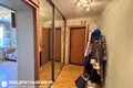 3 room apartment 71 m² Minsk, Belarus