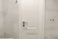 1 room apartment 35 m² Minsk, Belarus
