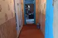   Пуховичский сельский Совет, Беларусь
