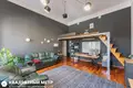 Квартира 2 комнаты 67 м² Минск, Беларусь