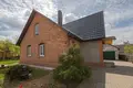 Дом  Червень, Беларусь