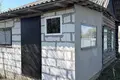 Дом  Дукорский сельский Совет, Беларусь