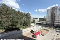 Квартира 1 комната 45 м² Минск, Беларусь