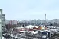 3 room apartment 73 m² Minsk, Belarus