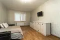 1 room apartment 40 m² Barawlyany, Belarus