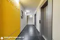 Квартира 1 комната 48 м² Минск, Беларусь
