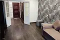 Квартира 1 комната 43 м² Минск, Беларусь