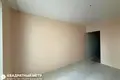 2 room apartment 62 m² Pryluki, Belarus