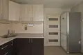 1 room apartment 34 m² Minsk, Belarus