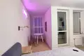 Квартира 1 комната 29 м² Минск, Беларусь