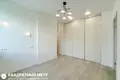 Квартира 2 комнаты 39 м² Минск, Беларусь