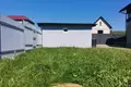 Дом  Луговослободской сельский Совет, Беларусь