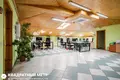 Office 464 m² in Minsk, Belarus