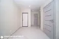 3 room apartment 73 m² Minsk, Belarus