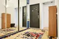 Квартира 3 комнаты 75 м² Минск, Беларусь