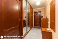 Квартира 3 комнаты 72 м² Минск, Беларусь