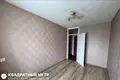 Квартира 3 комнаты 58 м² Минск, Беларусь