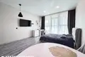 Квартира 1 комната 30 м² Минск, Беларусь
