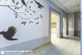3 room apartment 81 m² Minsk, Belarus