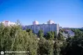Квартира 1 комната 33 м² Минск, Беларусь
