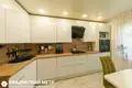 Квартира 5 комнат 101 м² Минск, Беларусь
