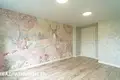 Квартира 3 комнаты 70 м² Сеница, Беларусь