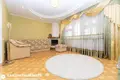Квартира 3 комнаты 81 м² Минск, Беларусь