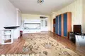 Квартира 2 комнаты 69 м² Минск, Беларусь