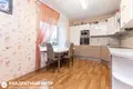 House 162 m² Kalodziscanski sielski Saviet, Belarus