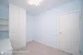 2 room apartment 47 m² Minsk, Belarus