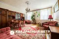 3 room apartment 90 m² Minsk, Belarus