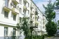 2 room apartment 54 m² Minsk, Belarus