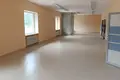 Commercial property 740 m² in Asipovichy, Belarus
