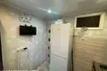 2 room apartment 43 m² Minsk, Belarus