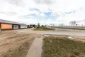 Shop 1 420 m² in Ozyaritska-Slabadski rural council, Belarus