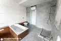 2 room apartment 84 m² Minsk, Belarus