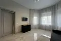 Дом  Колодищанский сельский Совет, Беларусь