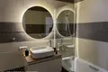 1 room apartment 45 m² Minsk, Belarus
