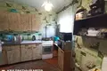 Квартира 1 комната 25 м² Крупицкий сельский Совет, Беларусь