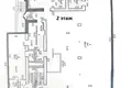Коммерческое помещение 575 м² в Минске, Беларусь