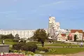 2 room apartment 50 m² Minsk, Belarus