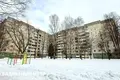 3 room apartment 73 m² Minsk, Belarus