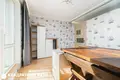 3 room apartment 88 m² Minsk, Belarus